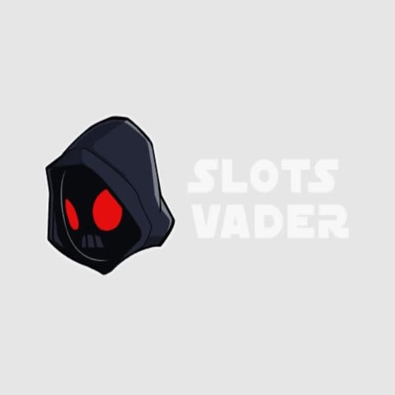 Slotsvader Casino Review: Where the Thrills Never End