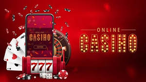 Altijd Vegas Casino Jouw Ultieme Gids voor Online Gokken 780855396