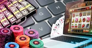 Altijd Vegas Casino Jouw Ultieme Gids voor Online Gokken 780855396