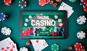 Altijd Vegas Casino Jouw Ultieme Gids voor Online Gokken 780855396