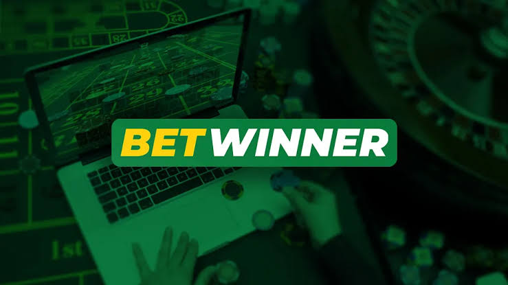 BetWinner Casino Your Ultimate Gaming Destination 1424693162