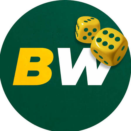 BetWinner iOS App Your Gateway to Betting in Africa 1562060724