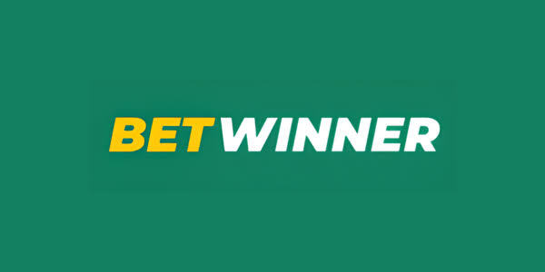 BetWinner iOS App Your Gateway to Betting in Africa 1562060724