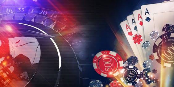 Casino bez ověření – Hraní bez bariér Casino bez ověření – Hraní bez bariér