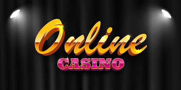 Casino bez ověření – Hraní bez bariér Casino bez ověření – Hraní bez bariér