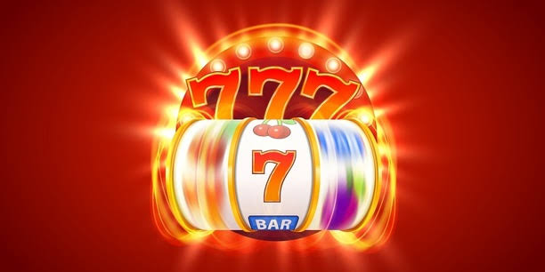 Casino bez ověření – Hraní bez bariér Casino bez ověření – Hraní bez bariér