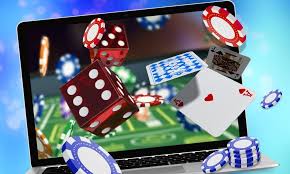 Casino Big Win Box UK The Ultimate Guide to Winning Big 103153209
