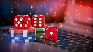 Casino Big Win Box UK The Ultimate Guide to Winning Big 103153209