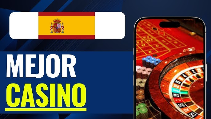Casino Online Bitcoin Gratis Juega y Gana Dinero Sin Riesgo Casino Online Bitcoin Gratis Juega y Gana Dinero Sin Riesgo
