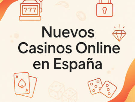 Casino Online Disfruta de Bitcoin y Dinero Real Casino Online Disfruta de Bitcoin y Dinero Real