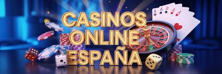 Casino Online Disfruta de Bitcoin y Dinero Real Casino Online Disfruta de Bitcoin y Dinero Real
