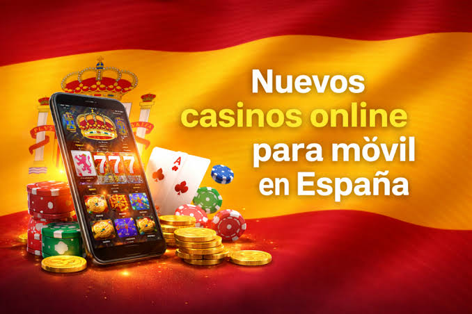 Casino Online Disfruta de Bitcoin y Dinero Real Casino Online Disfruta de Bitcoin y Dinero Real