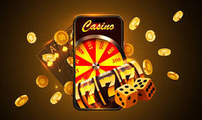 Discover the Exciting World of Casino Fortune Clock