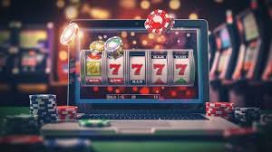 Experience the Thrills of Ocean Breeze Online Casino