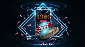 Experience Thrilling Gaming at BetNjet Casino