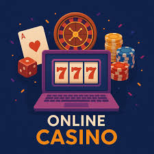 Experience Thrilling Gaming at BetNjet Casino