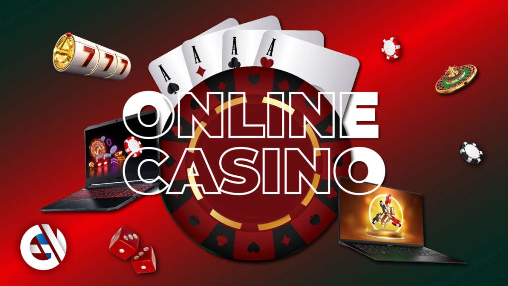 Explora Slots Village La Villa de las Mejores Máquinas Tragamonedas