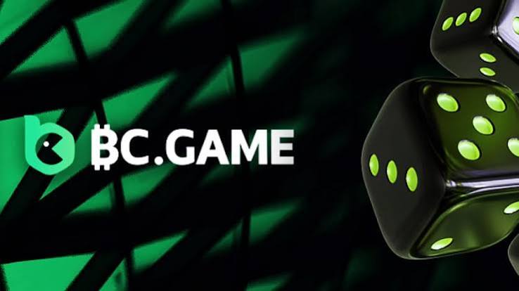 JB Casino Everything You Need to Know 1287159553