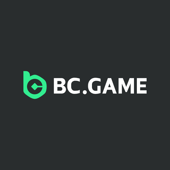 JB Casino Everything You Need to Know 1287159553