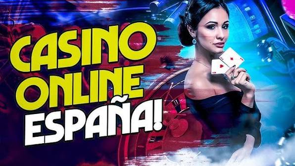 Los Mejores Casinos con PayPal en España Bonos para 2026