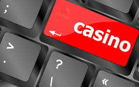 Magic Win Casino No Deposit The Ultimate Guide to Free Gaming