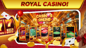 Magic Win Casino No Deposit The Ultimate Guide to Free Gaming