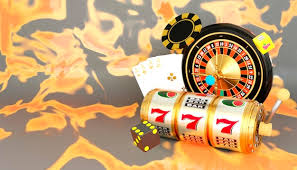 Magic Win Online Casino UK Your Ultimate Gaming Destination 11633787