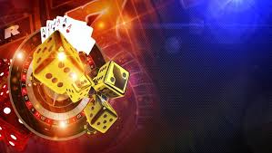 Magic Win Online Casino UK Your Ultimate Gaming Destination 11633787