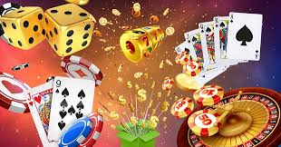 Online Betting in the UK Explore BetGem