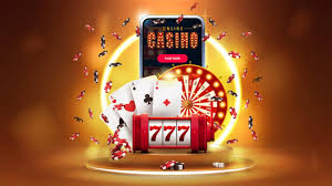 Realz Casino - Gdzie prawdziwa rozrywka spotyka się z emocjami