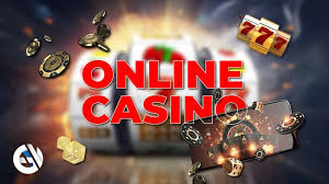 Realz Casino - Gdzie prawdziwa rozrywka spotyka się z emocjami
