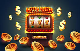 Realz Casino - Gdzie prawdziwa rozrywka spotyka się z emocjami