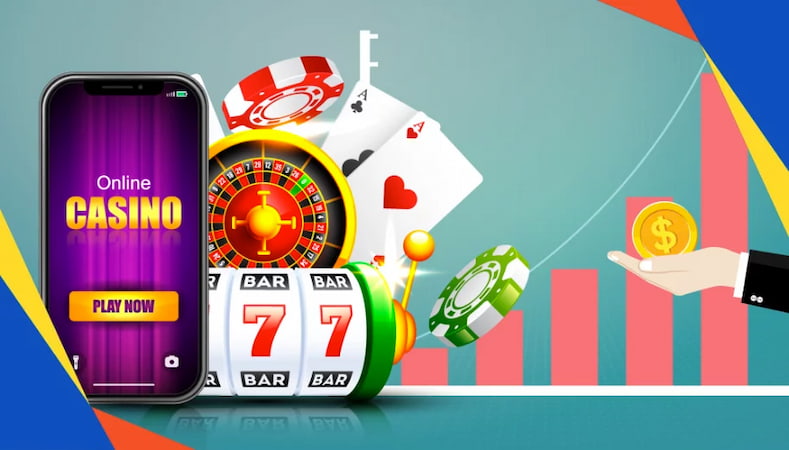 Slotoro Ein umfassender Leitfaden zu Slot-Spielen