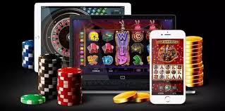 The Rise of Ethio Bet Transforming Online Gambling in Ethiopia