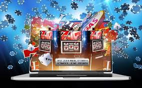 Unlock Exciting Free Spins at WildWild Casino