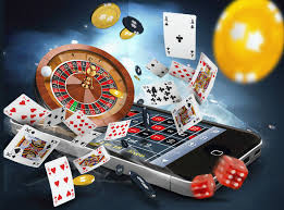 Unlock Exciting Free Spins at WildWild Casino