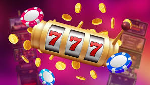 Unveiling the Mysteries of Casino Dracula UK
