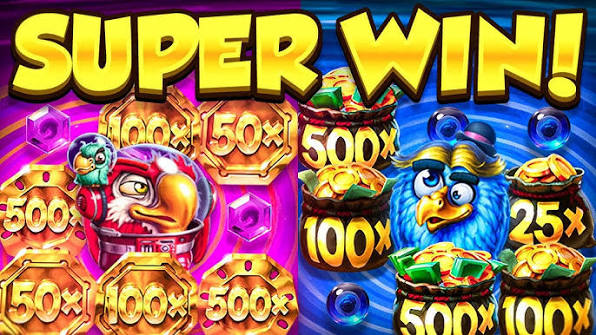 BC.Game Casino and Sportsbook A Comprehensive Guide 1902406709