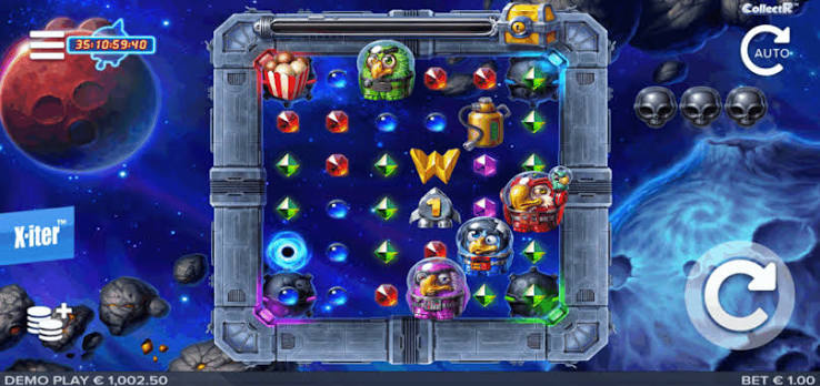 BC.Game Login Your Gateway to Online Gaming