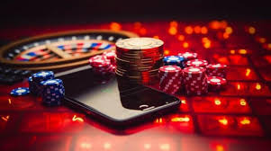 Casino Dracula UK A Haunted Gaming Experience Awaits