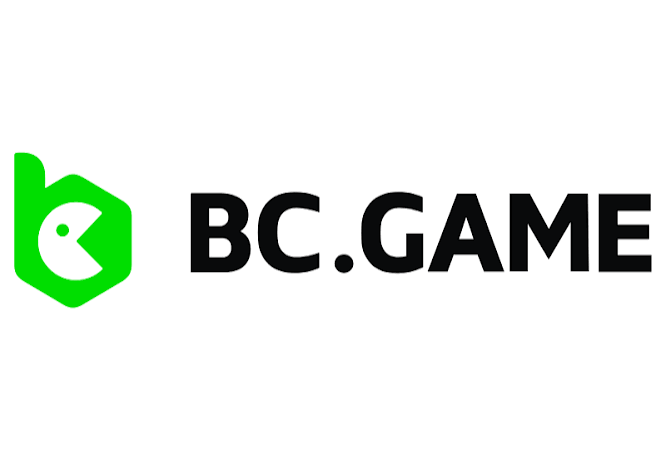 Discover Exciting BC.Game Mexico Bonuses for 2023