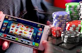 Discover the World of LB Spins Your Ultimate Guide