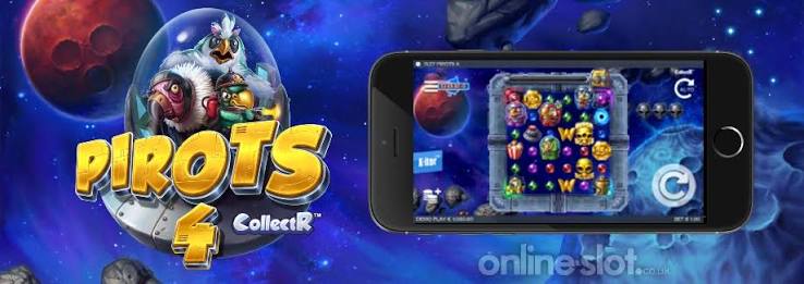 Explore the Thrilling World of BC.Game Online Casino