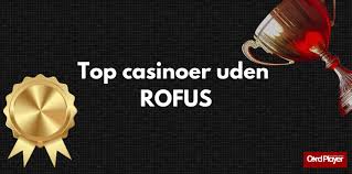 Få 100 Free Spins Uden Indbetaling - Din Guide til Gratis Spil
