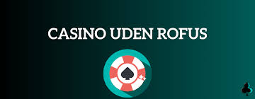 Få 100 Free Spins Uden Indbetaling - Din Guide til Gratis Spil