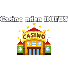 Finde det Bedste Paysafecard Casino Uden ROFUS