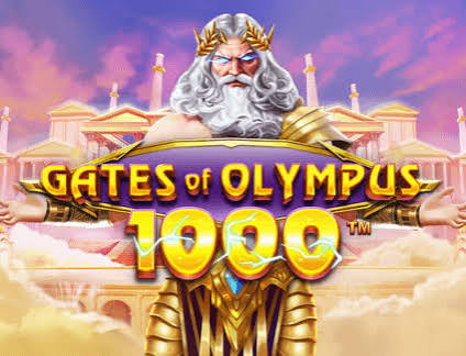 Gates of Olympus Super Scatter En Uovertruffen Spiloplevelse -1802145572