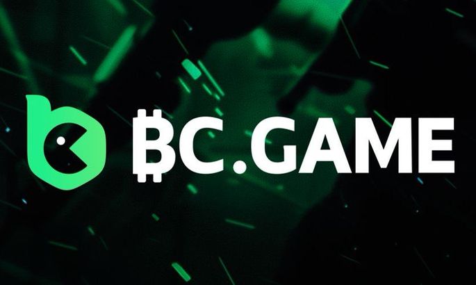 How to Navigate the BC.Game Registration Process