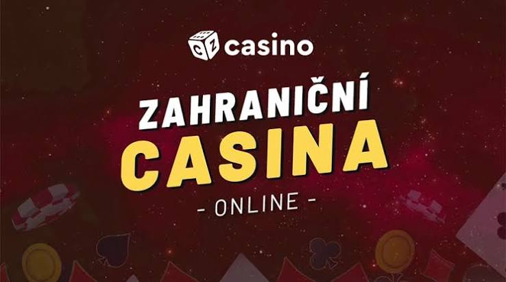 Legální online casino Betano Vše, co potřebujete vědět 1407883162