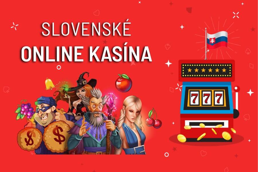 Nové online casino Ako si vybrať to najlepšie pre vás